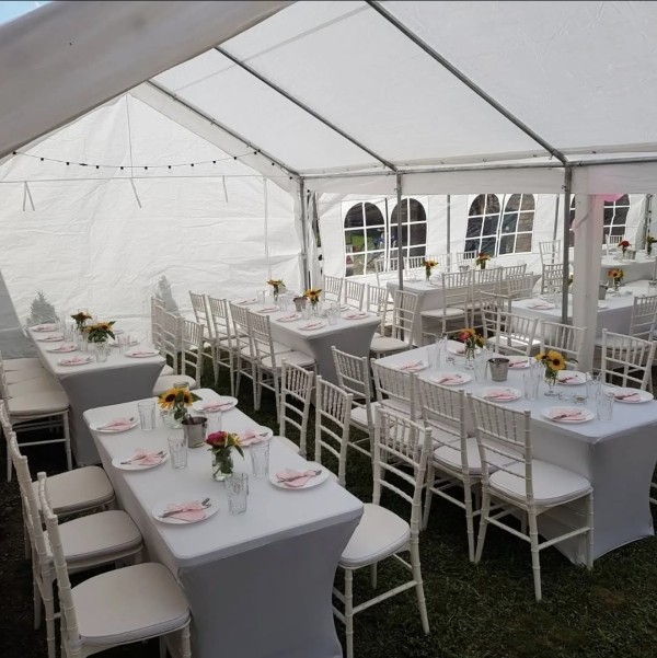 Screenshot_20251118_122643_Instagram